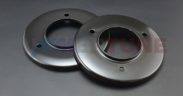 E36 front pl 1600-600x315w.jpg